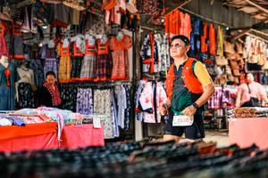 BIB: 
                            <button type="button" onclick="openModal(25388603)" class="btn btn-primary btn-sm float-right btn-popup" data-toggle="modal" data-target=".modal-high-quality">
                        <i class="fas fa-shopping-cart"></i> Add to Cart
                    </button>
                                            <button type="button" onclick="isThisMe(25388603, true)" class="btn btn-success btn-sm float-right btn-popup btn-isme hidden" data-toggle="tooltip" data-placement="bottom" title="นี่คือรูปของคุณใช่ไหม คลิกที่นี่เพื่อเอาเข้าอัลบั้ม">
                        <i class="fas fa-plus"></i> Add to album
                    </button>
                    <button type="button" onclick="isThisMe(25388603, false)" class="btn btn-warning btn-sm float-right btn-popup btn-isnotme hidden">
                        <i class="fas fa-ban"></i> Remove from album
                    </button>